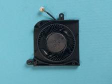 Вентилятор до ноутбука Dell Latitude 5420 №2